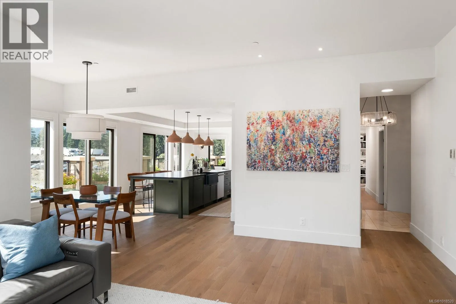 416 1335 Bear Mountain Pkwy