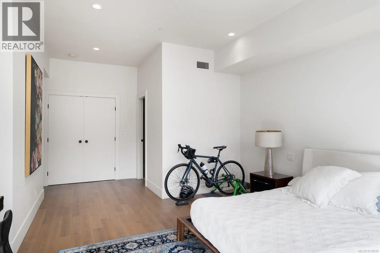 416 1335 Bear Mountain Pkwy