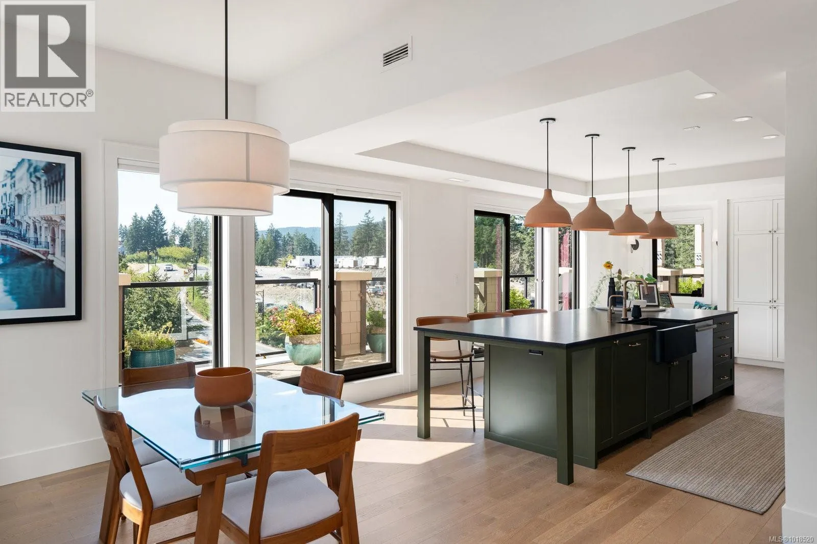 416 1335 Bear Mountain Pkwy