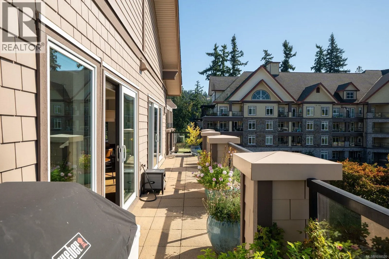 416 1335 Bear Mountain Pkwy