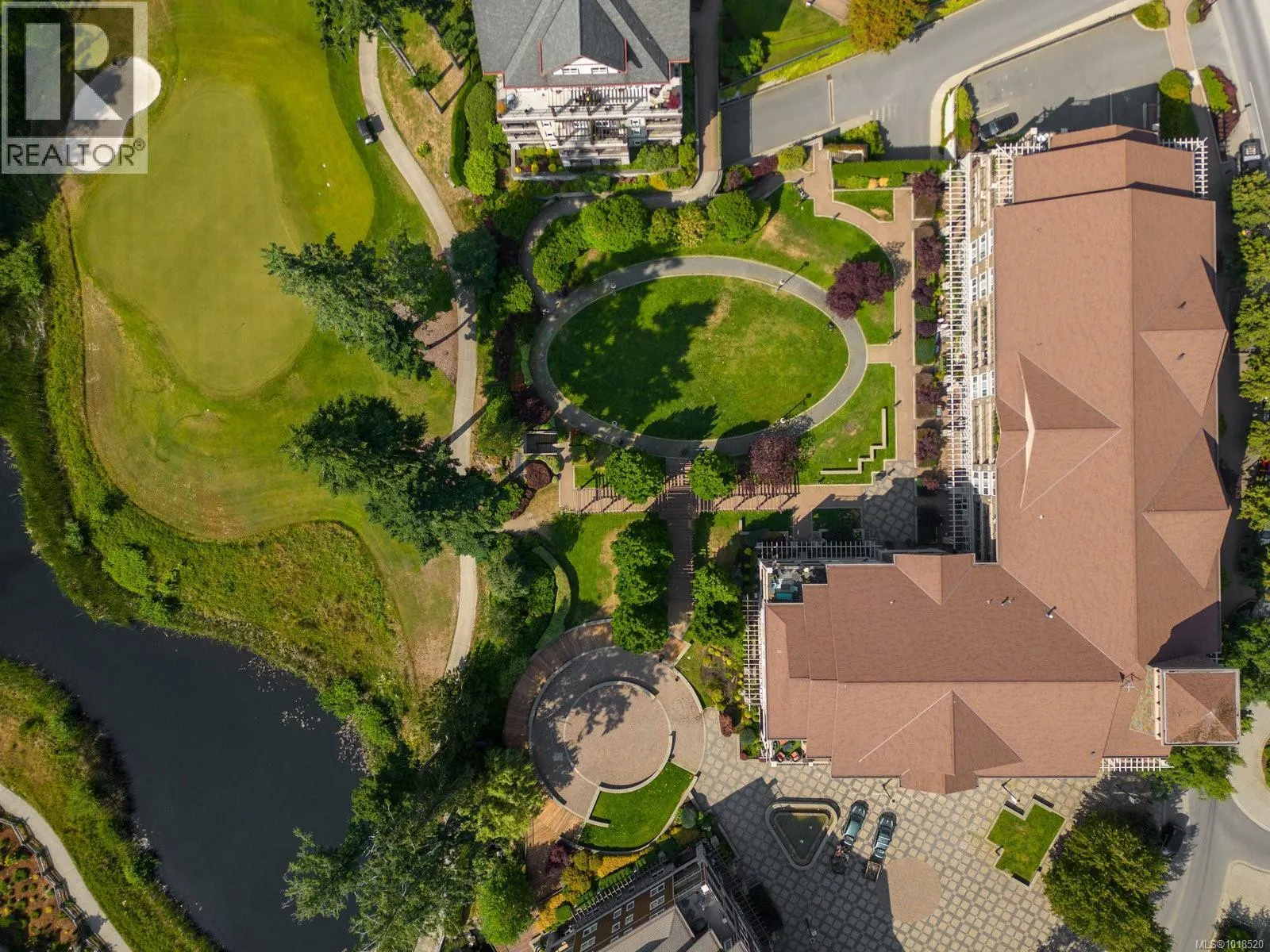 416 1335 Bear Mountain Pkwy