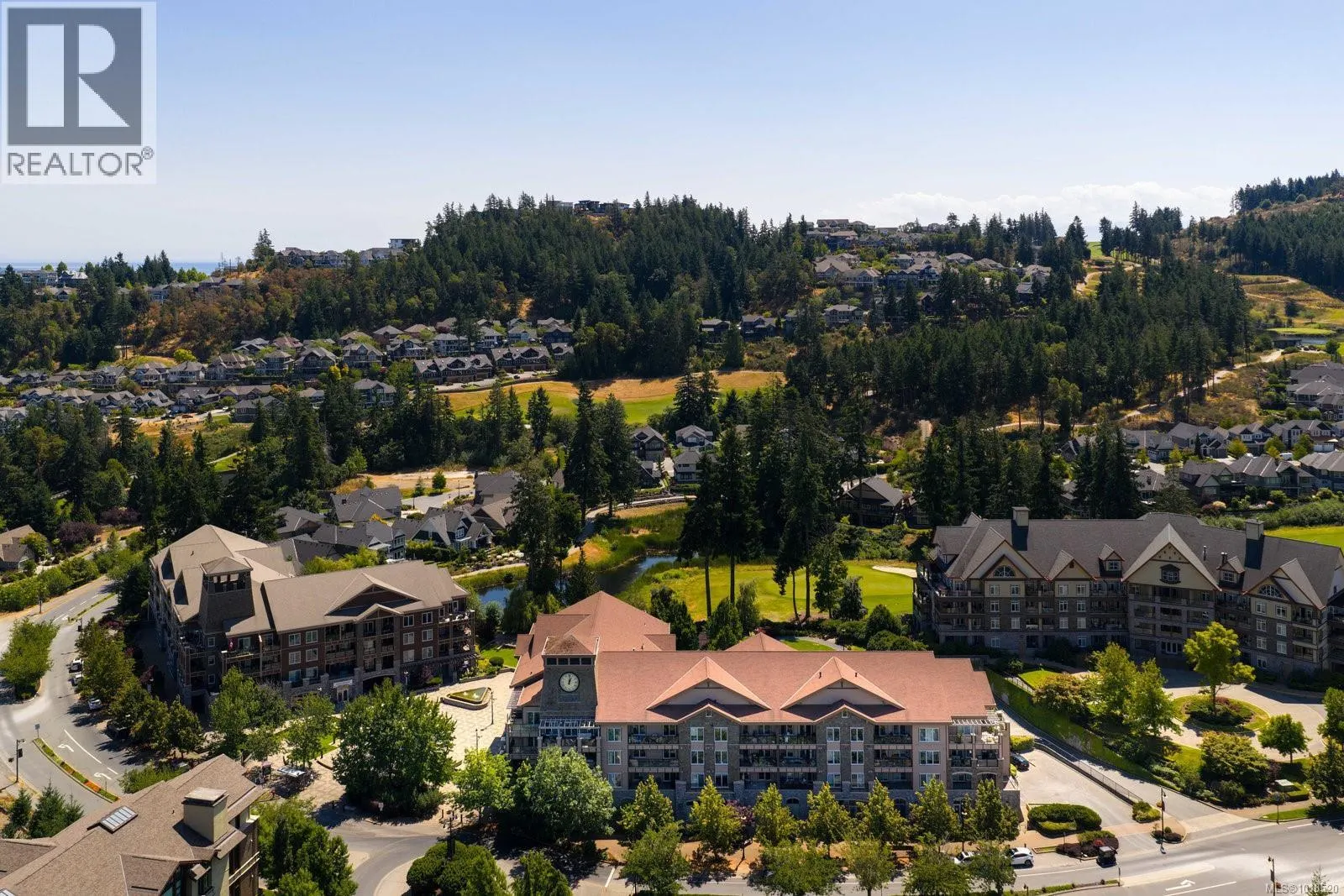 416 1335 Bear Mountain Pkwy