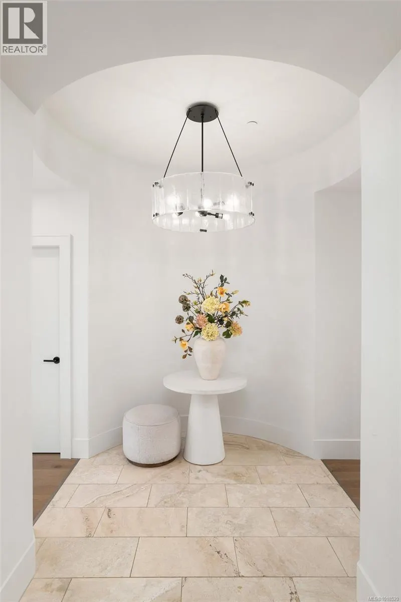 416 1335 Bear Mountain Pkwy