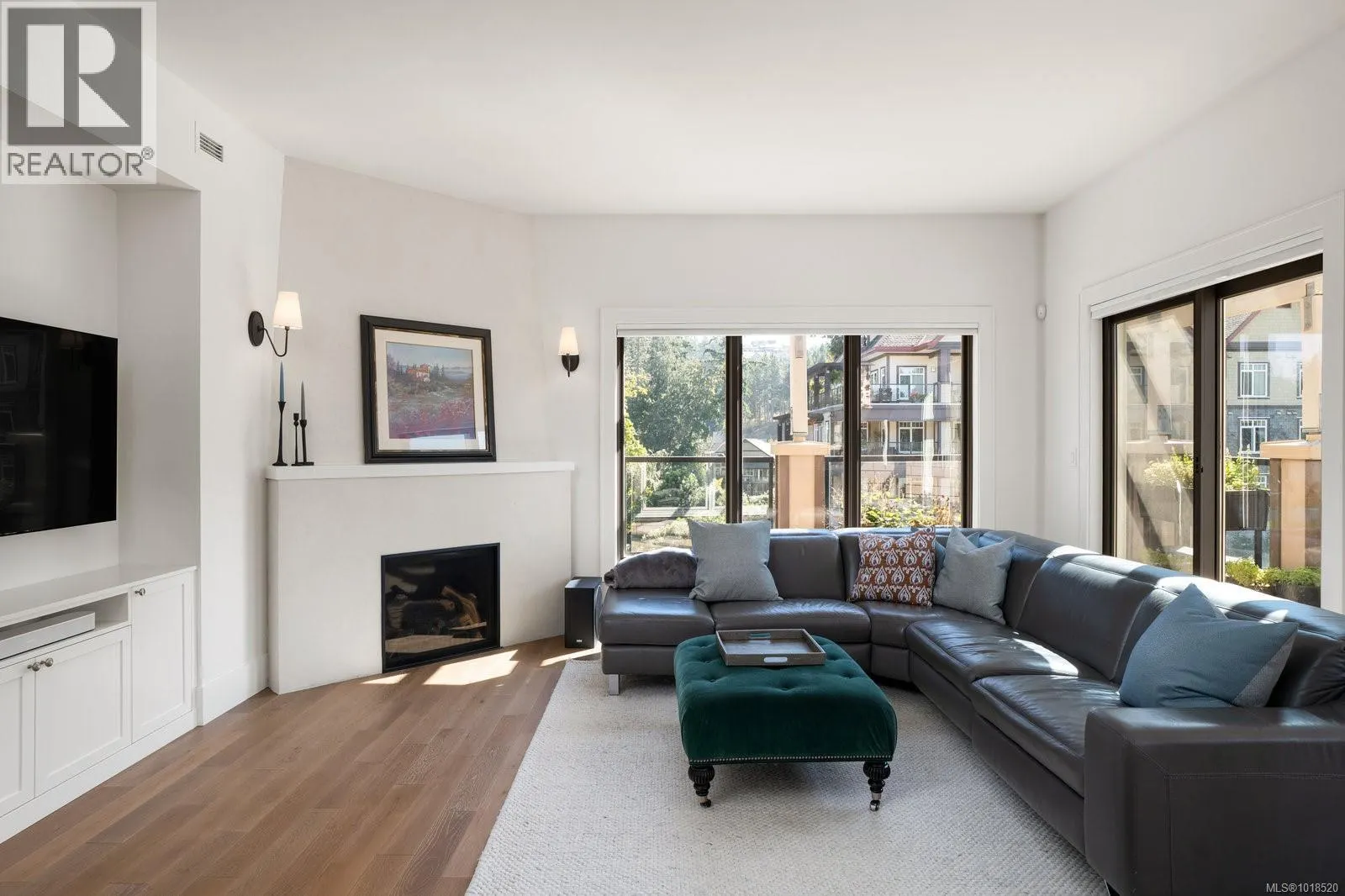 416 1335 Bear Mountain Pkwy