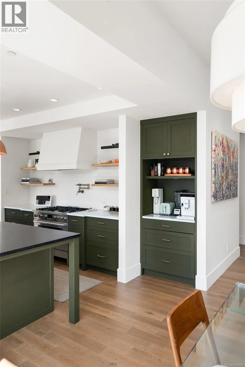 416 1335 Bear Mountain Pkwy