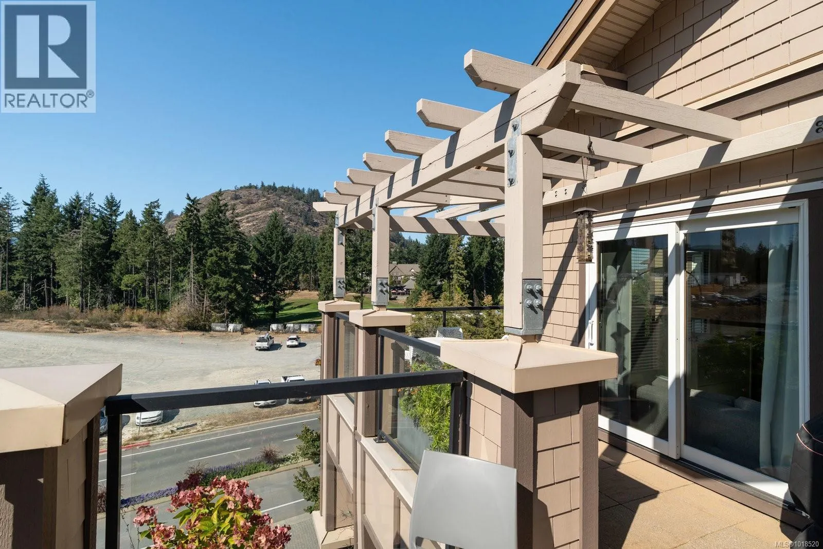 416 1335 Bear Mountain Pkwy