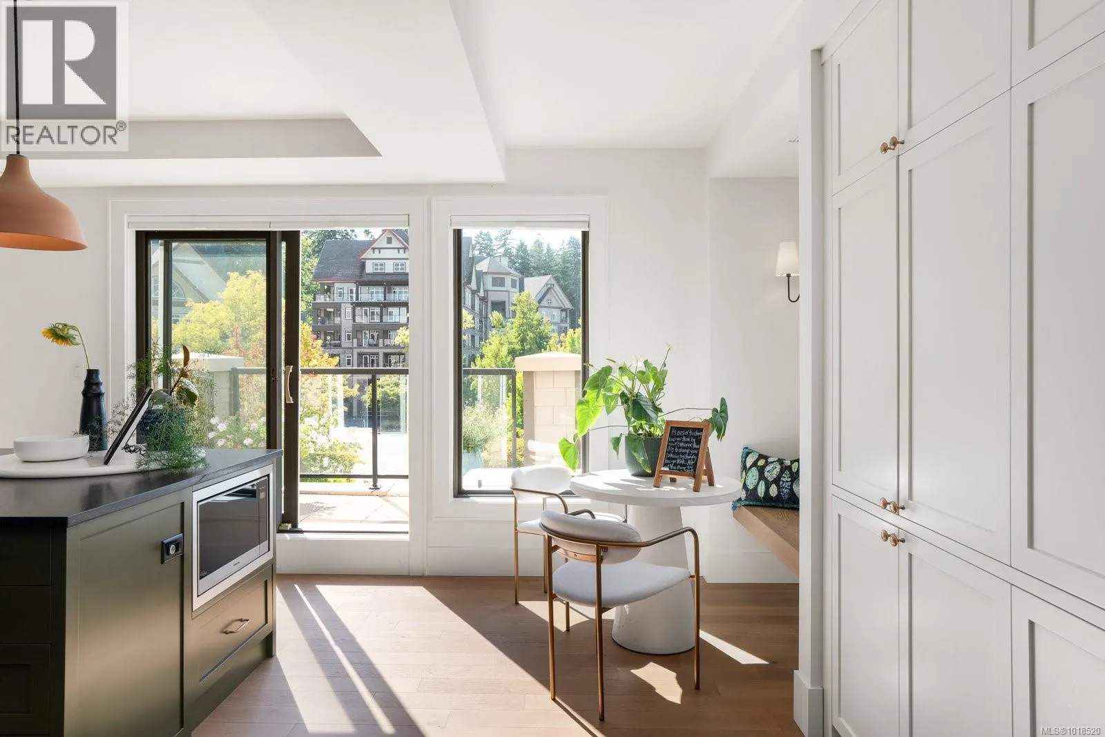 416 1335 Bear Mountain Pkwy