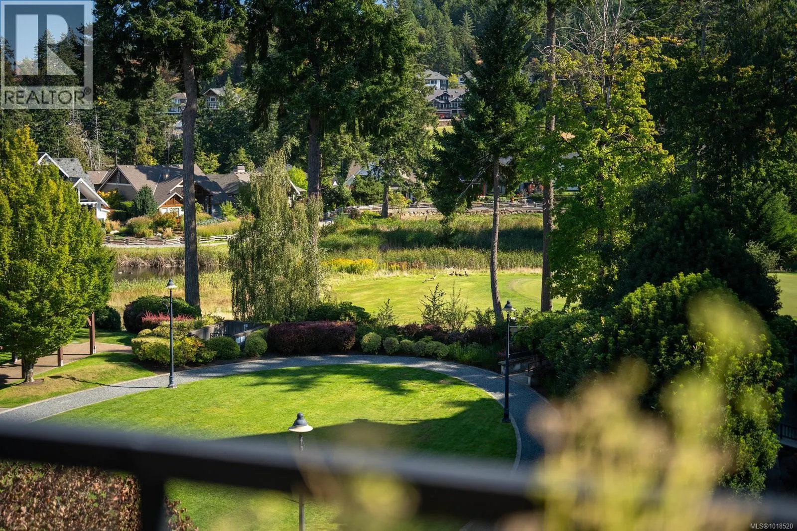 416 1335 Bear Mountain Pkwy