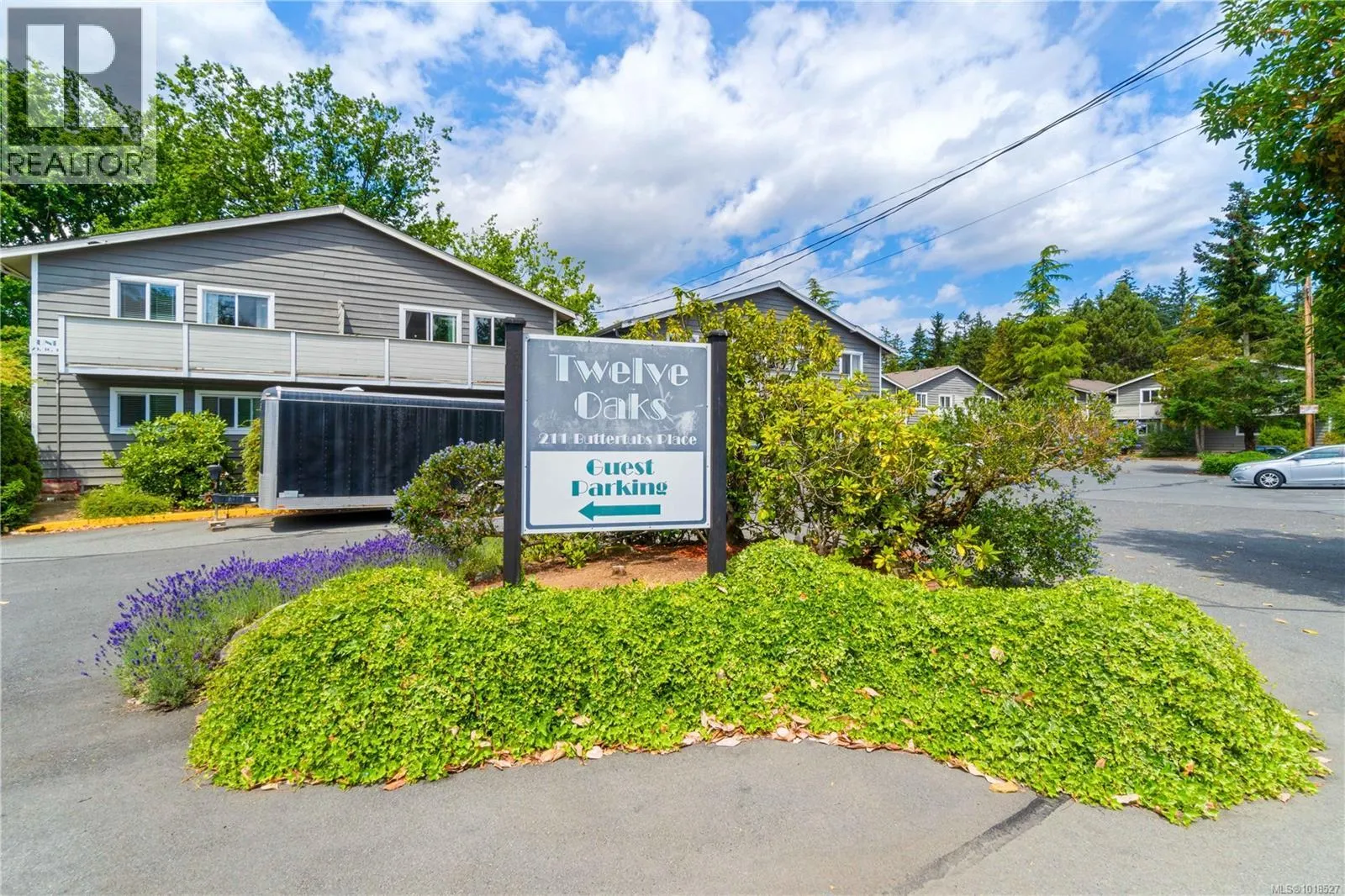 16 211 Buttertubs Pl