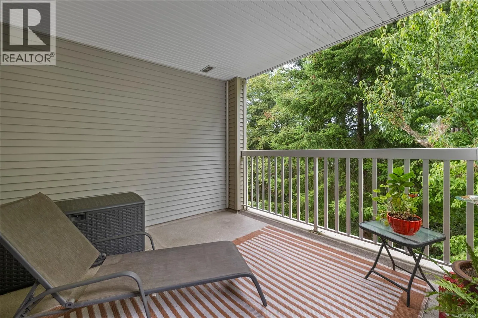 307 5620 Edgewater Lane