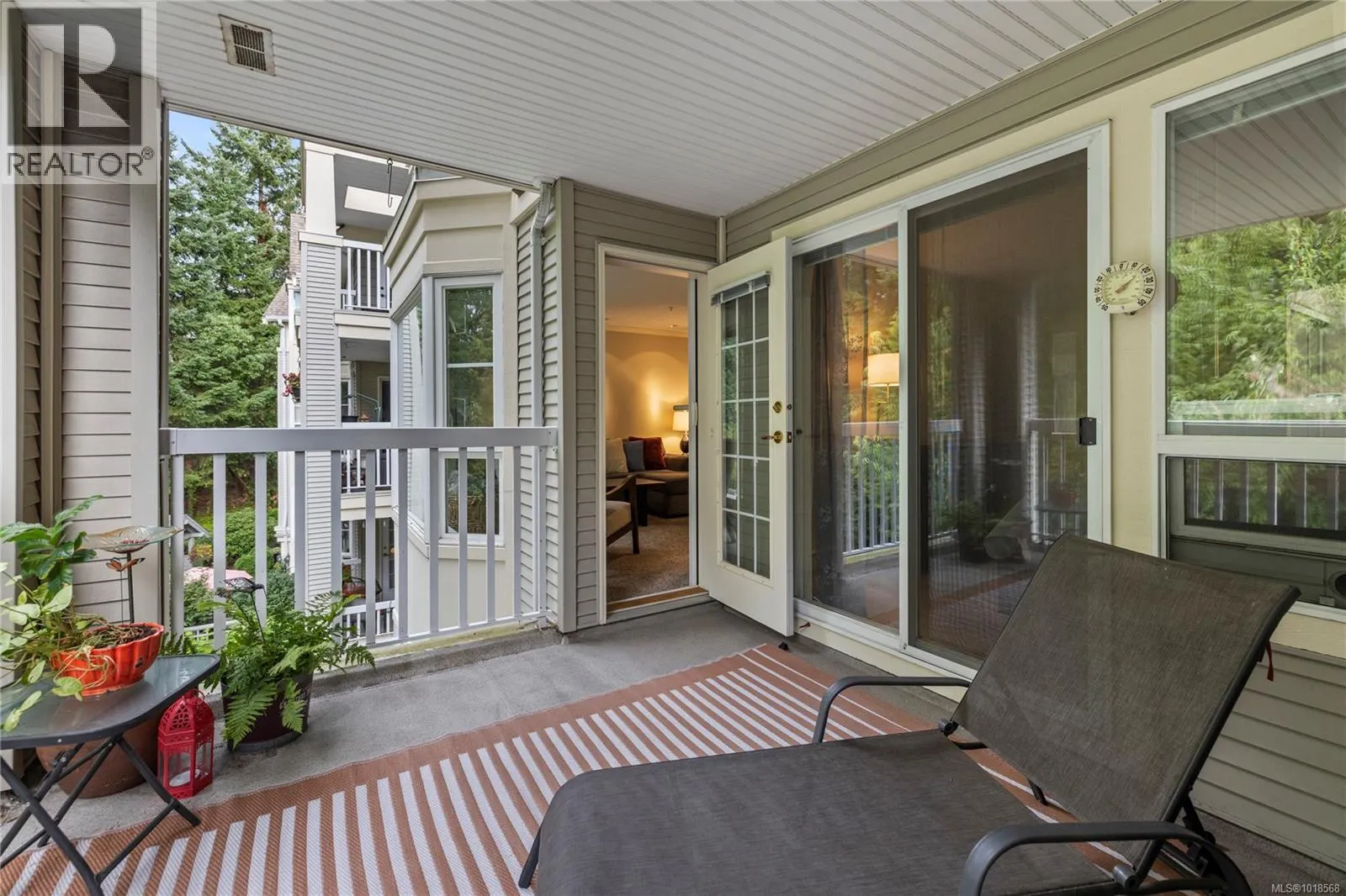 307 5620 Edgewater Lane