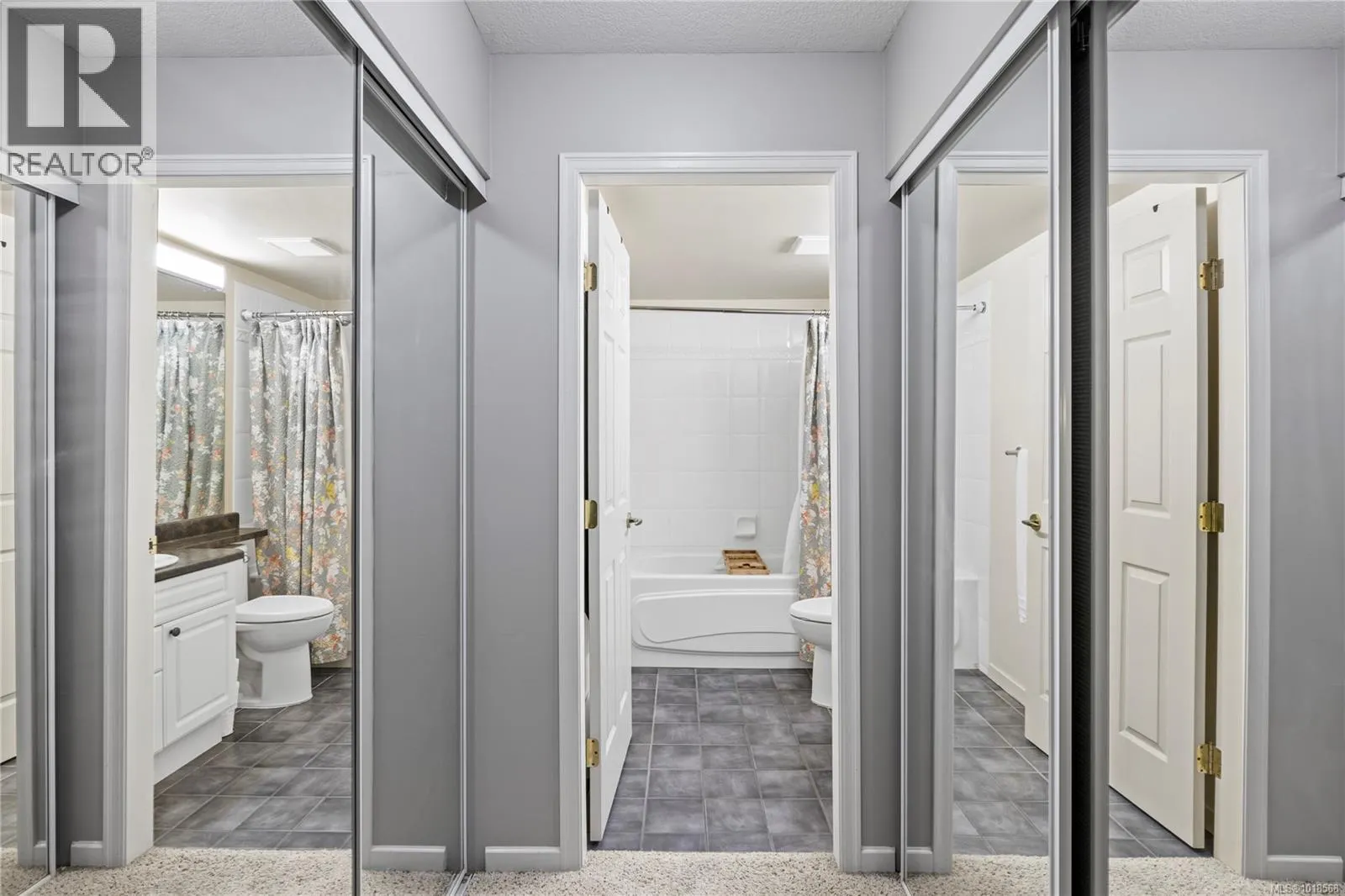 307 5620 Edgewater Lane