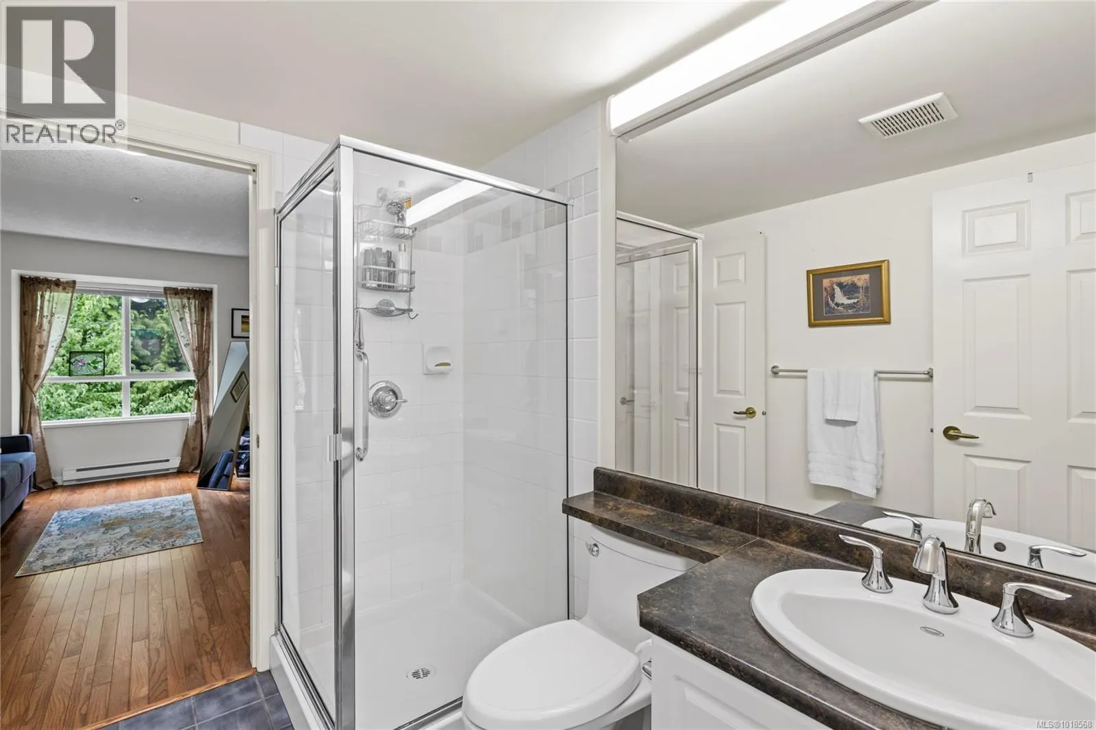 307 5620 Edgewater Lane