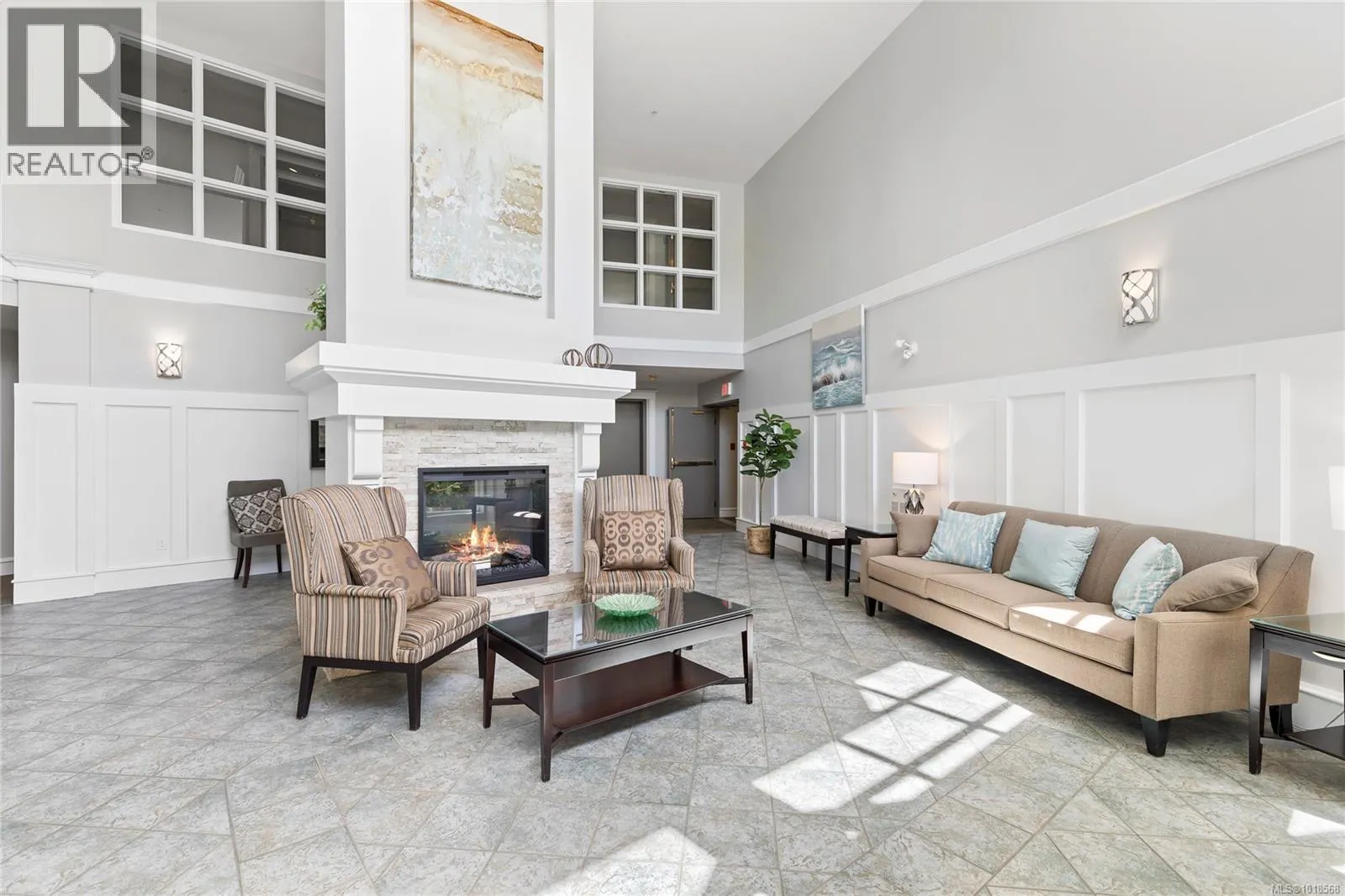 307 5620 Edgewater Lane