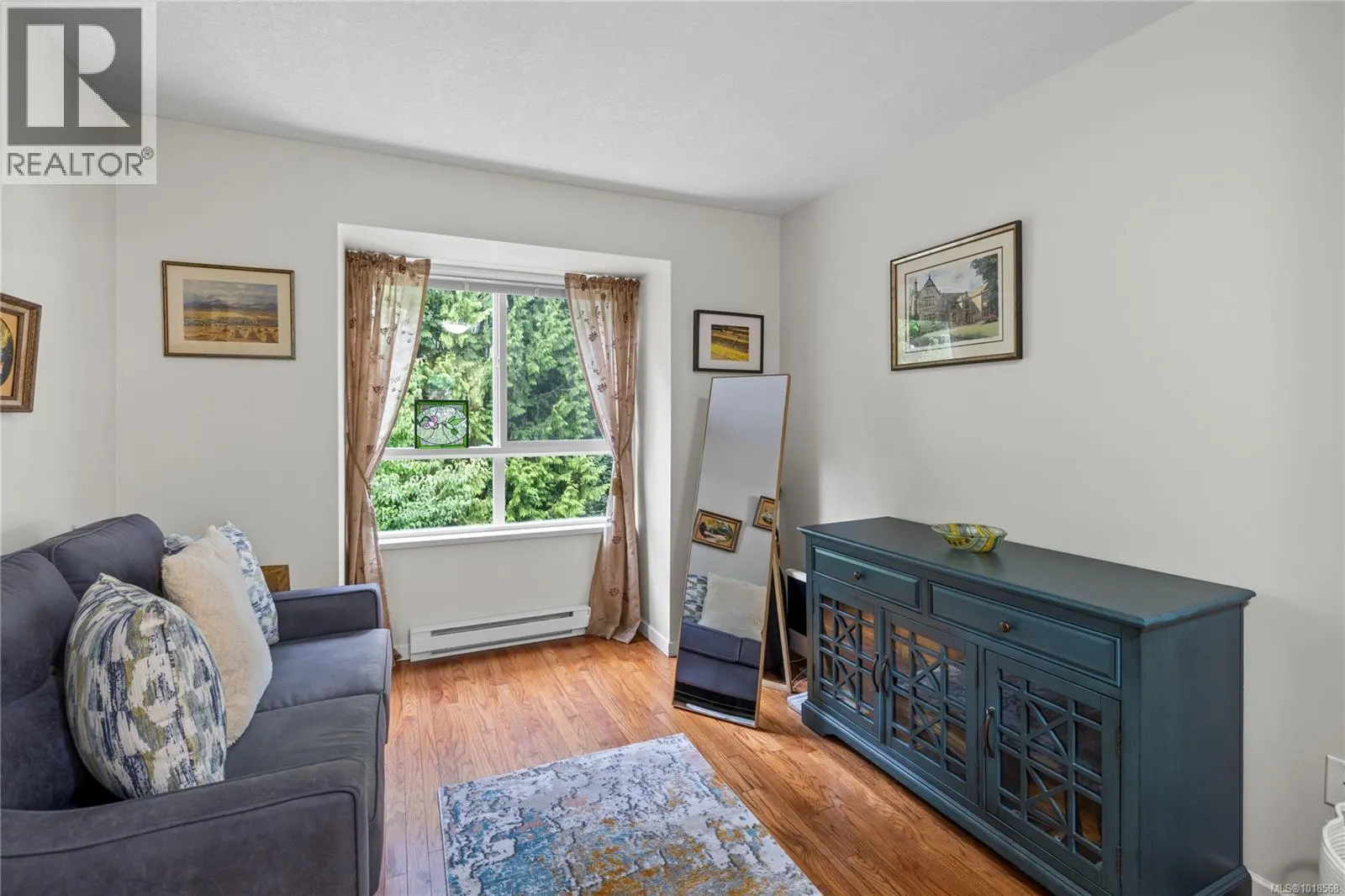 307 5620 Edgewater Lane