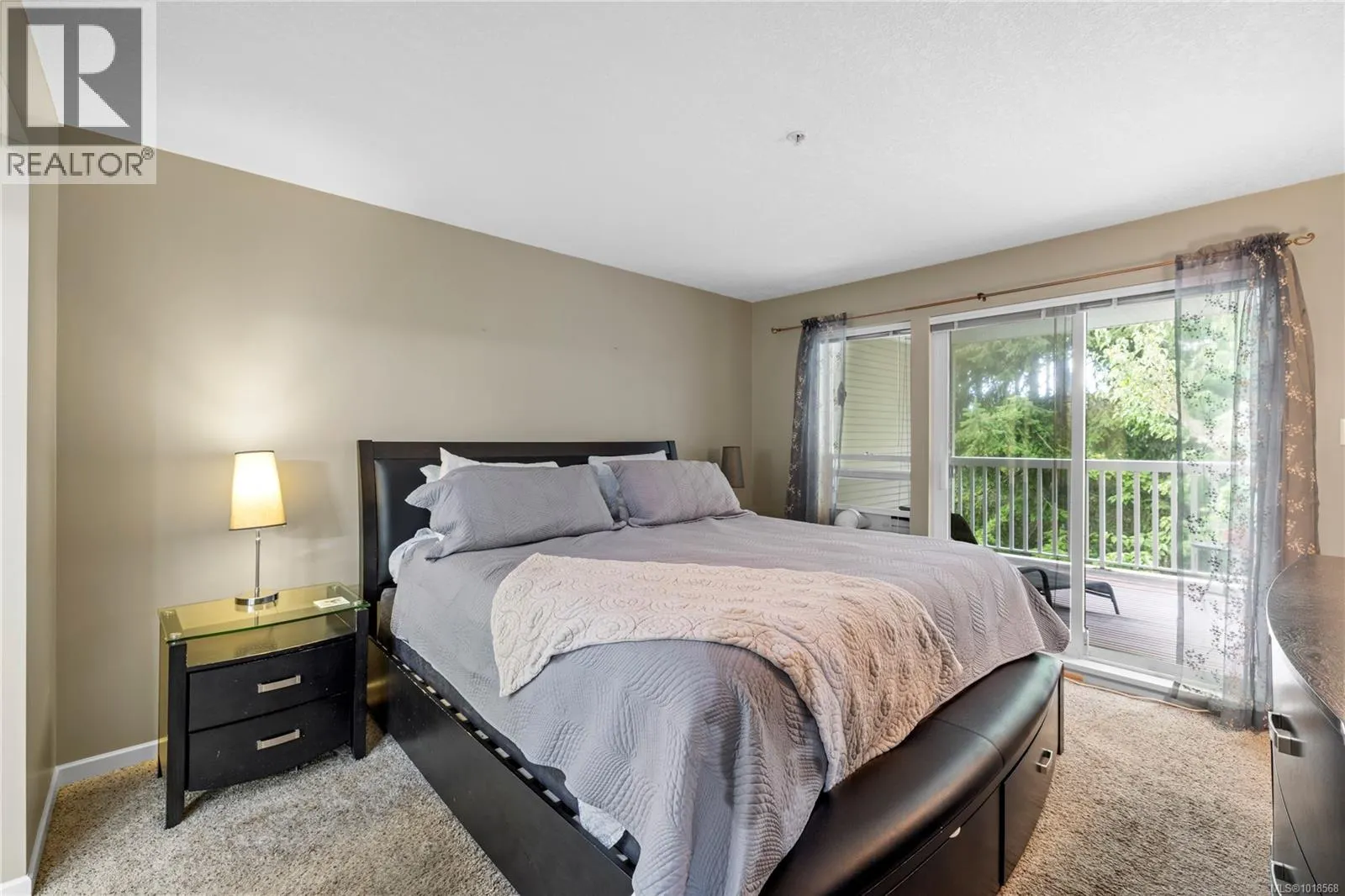 307 5620 Edgewater Lane