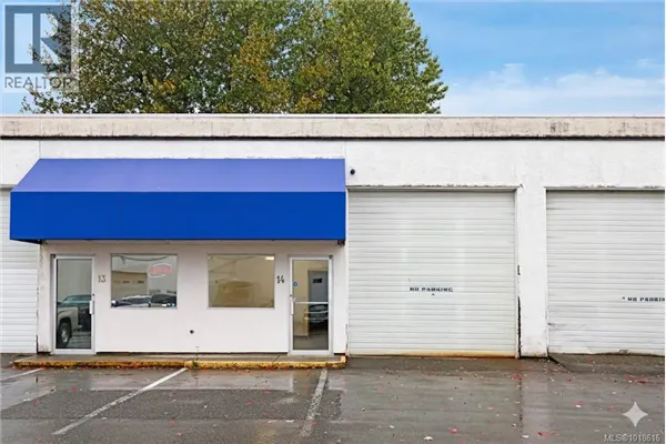 14 2663 Kilpatrick Ave