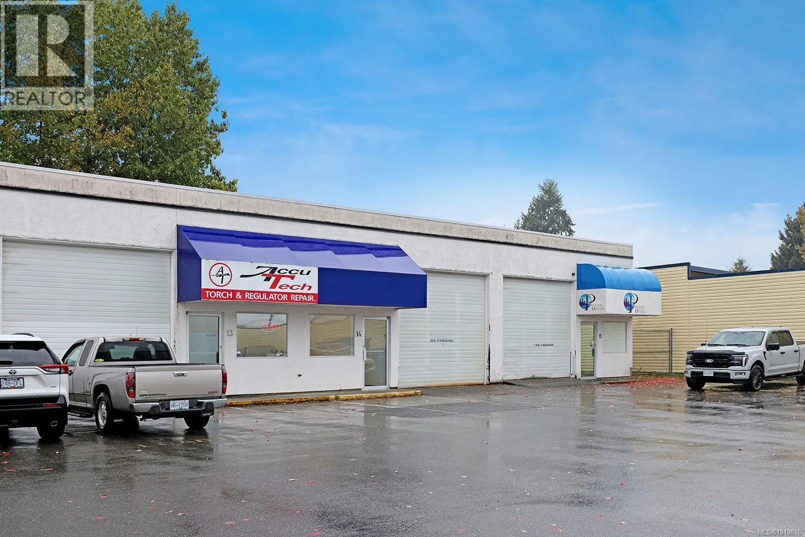 14 2663 Kilpatrick Ave