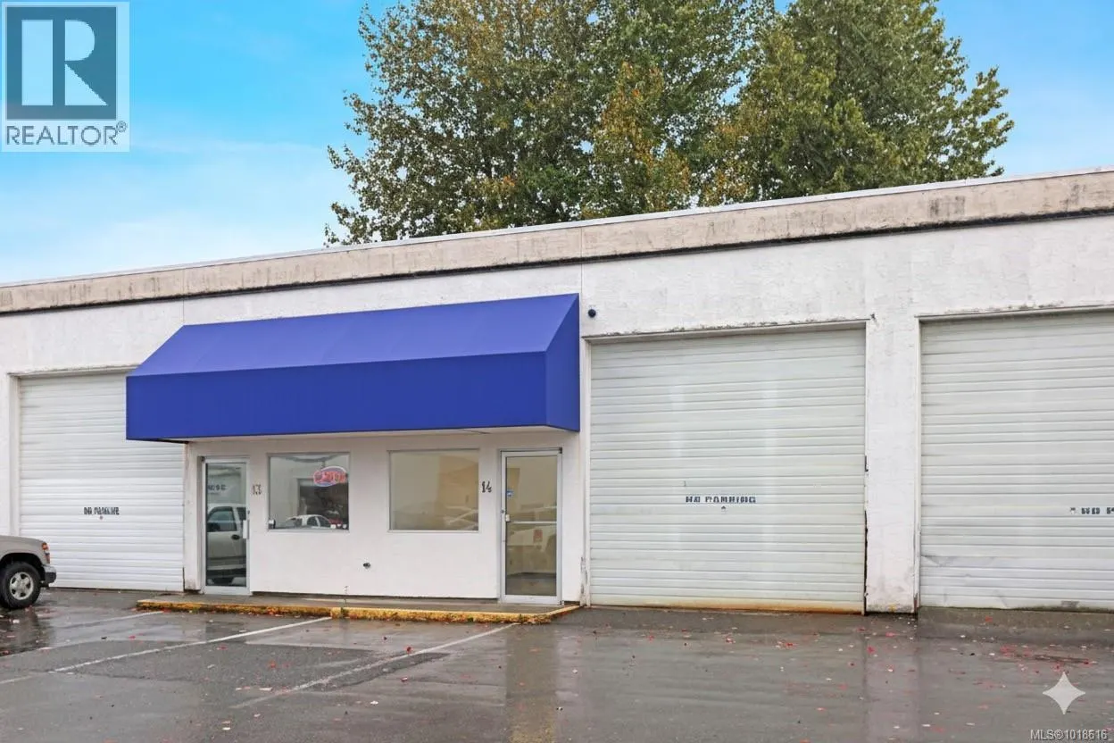 14 2663 Kilpatrick Ave