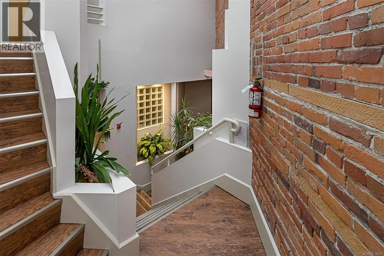 302 1407 Government St