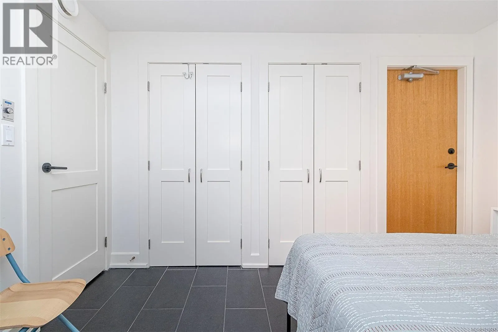 302 1407 Government St