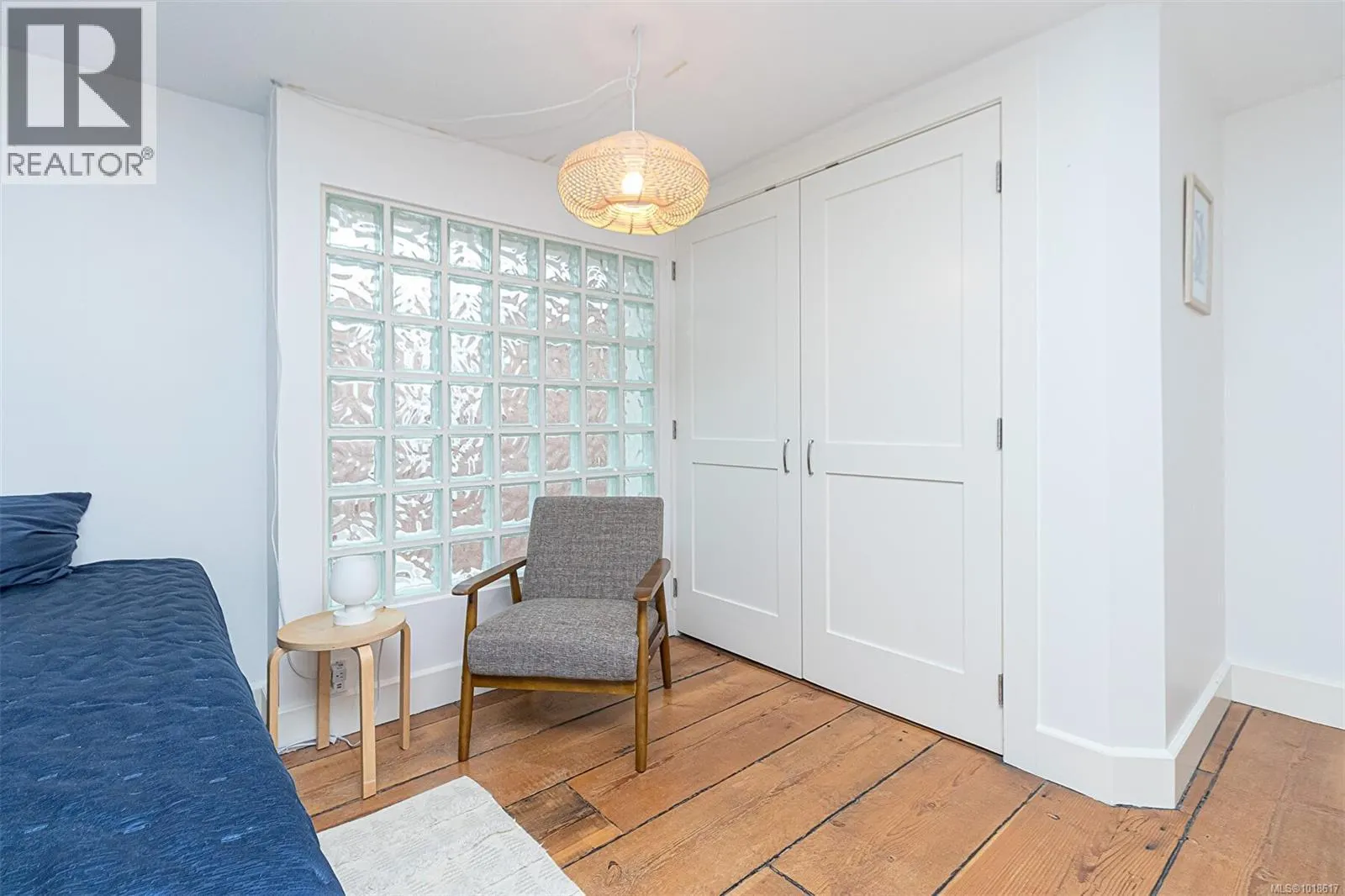 302 1407 Government St