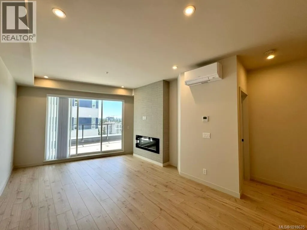 505 947 Whirlaway Cres