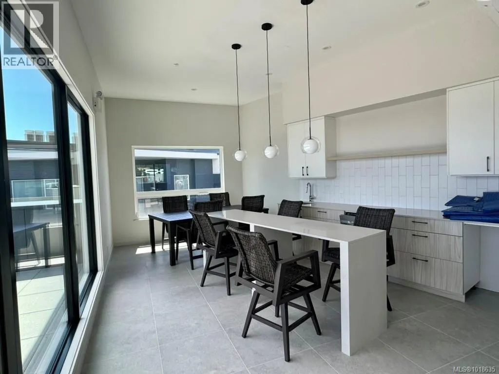 505 947 Whirlaway Cres