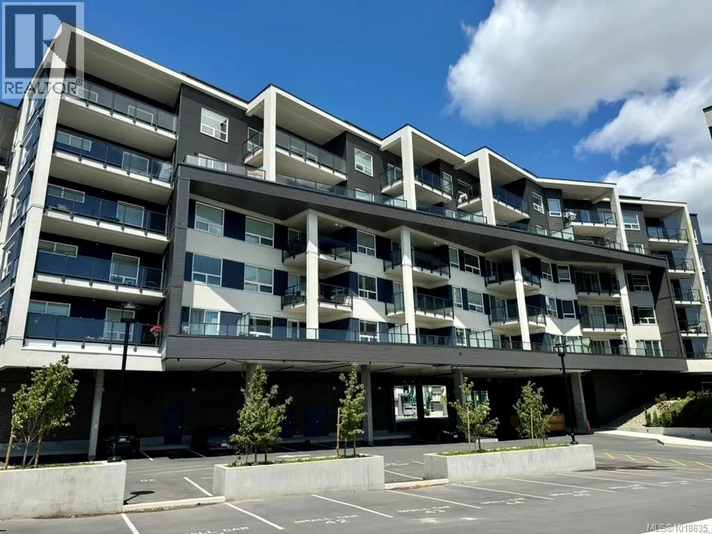 505 947 Whirlaway Cres