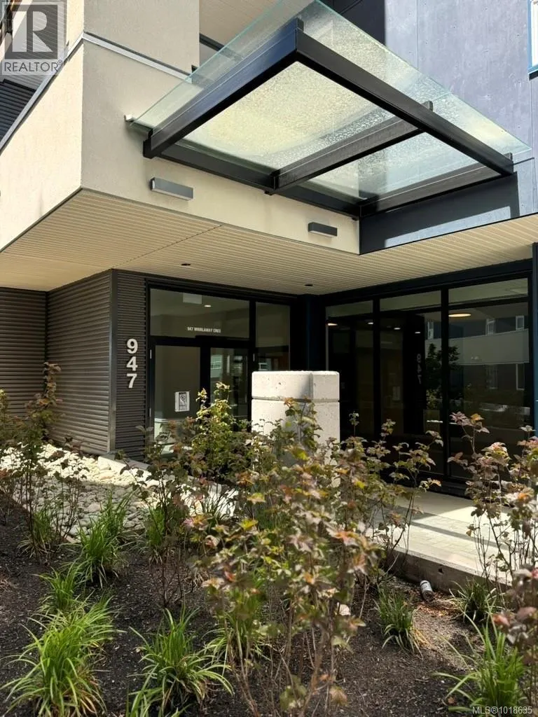 505 947 Whirlaway Cres