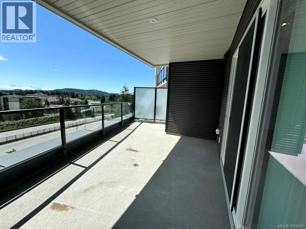 505 947 Whirlaway Cres