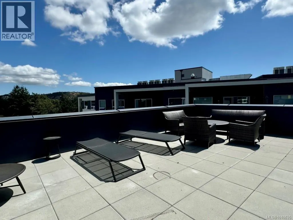 505 947 Whirlaway Cres