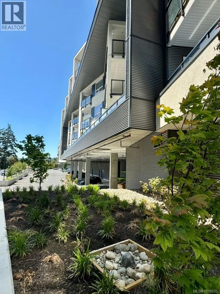 505 947 Whirlaway Cres