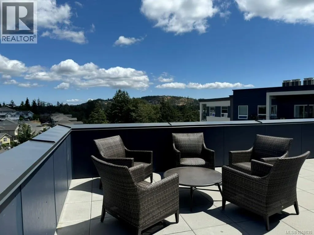 505 947 Whirlaway Cres