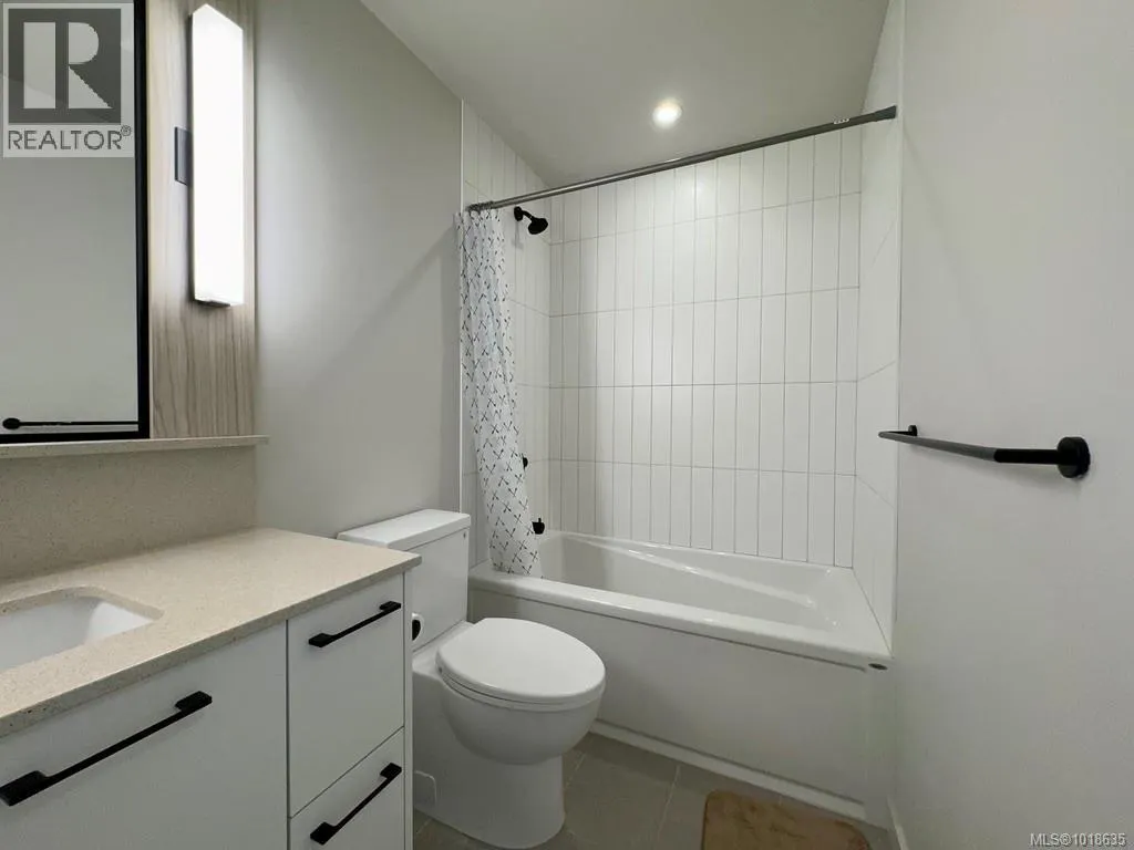 505 947 Whirlaway Cres