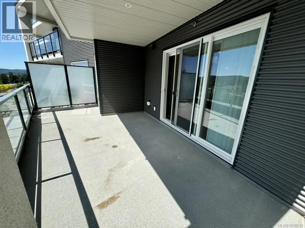 505 947 Whirlaway Cres