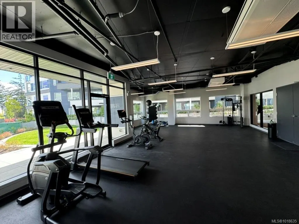 505 947 Whirlaway Cres