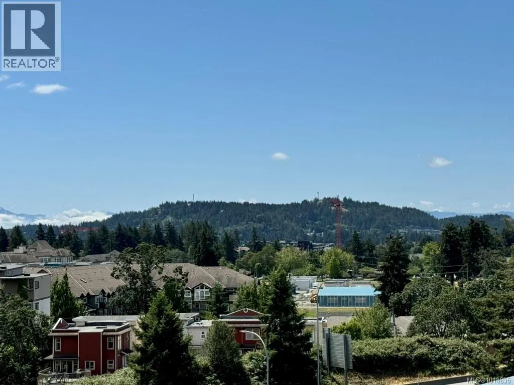 505 947 Whirlaway Cres