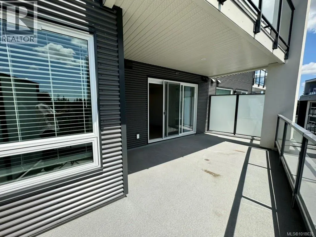 505 947 Whirlaway Cres