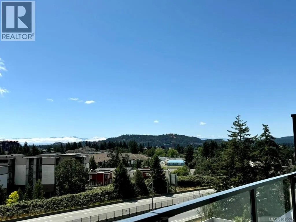 505 947 Whirlaway Cres