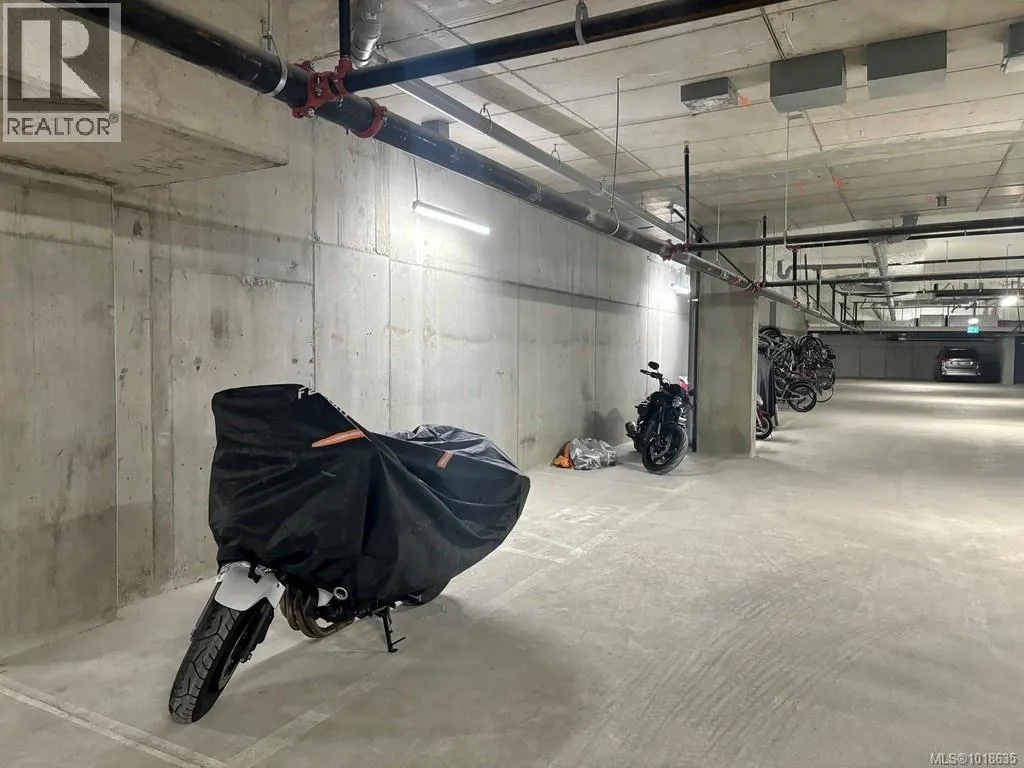 505 947 Whirlaway Cres