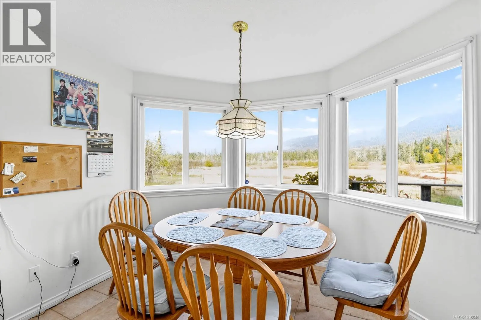 7799A Beaver Creek Rd