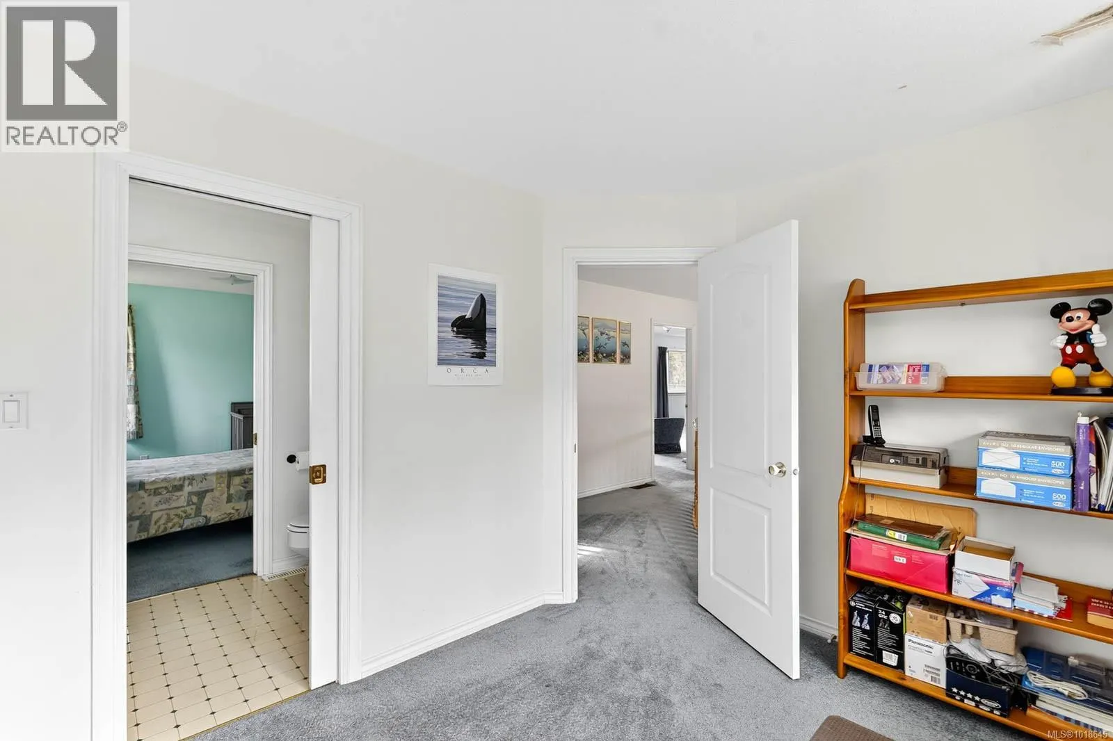 7799A Beaver Creek Rd