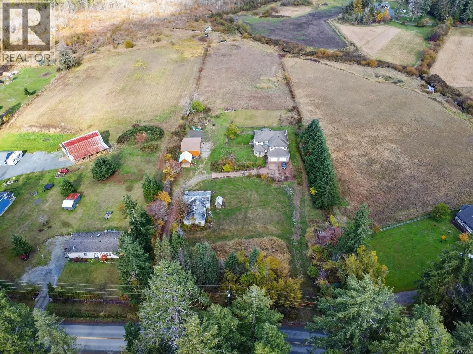 7799A Beaver Creek Rd