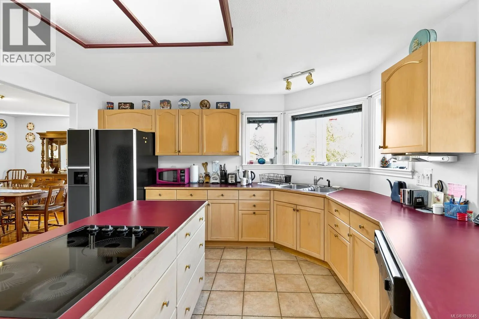 7799A Beaver Creek Rd