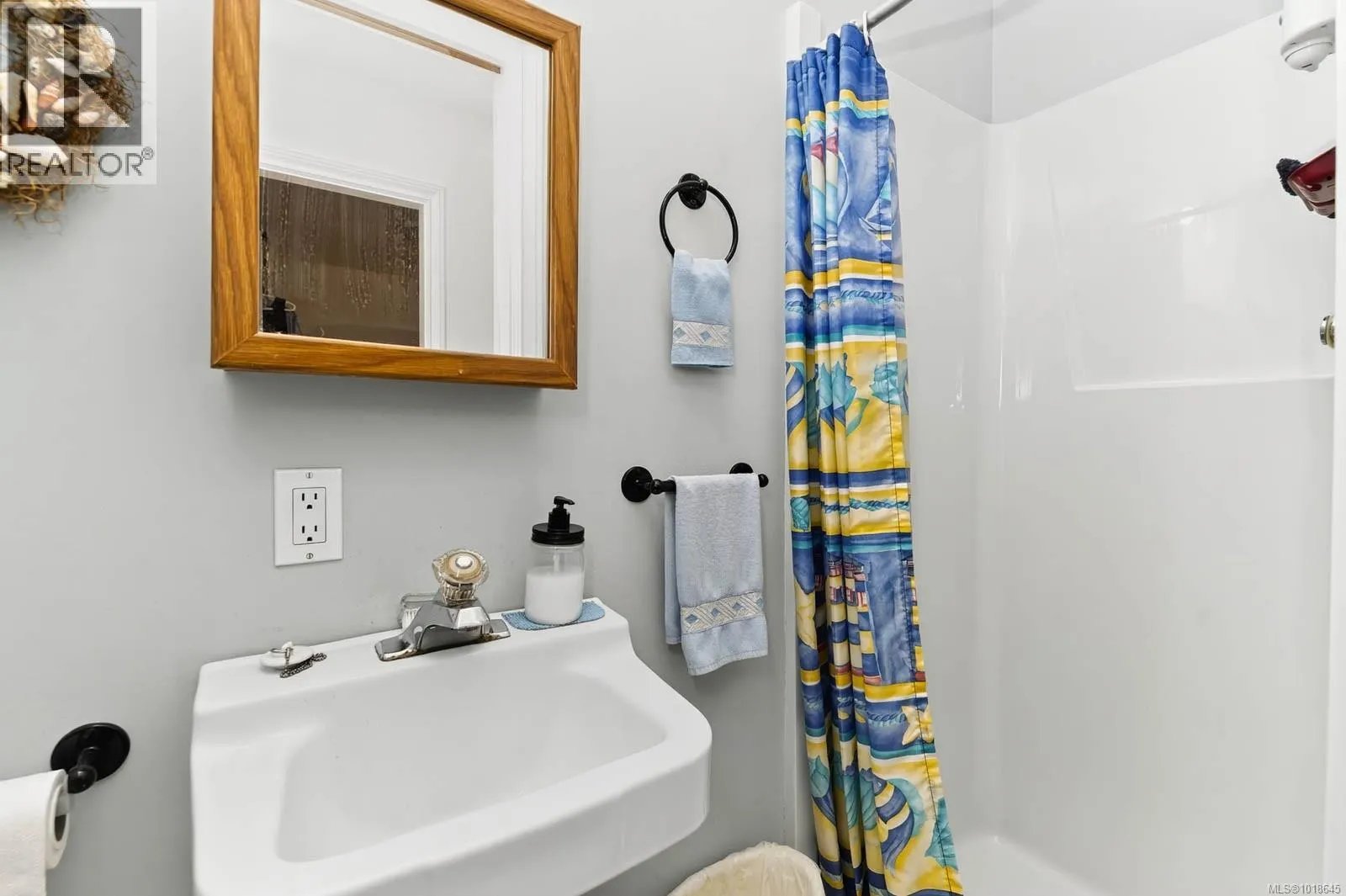 7799A Beaver Creek Rd