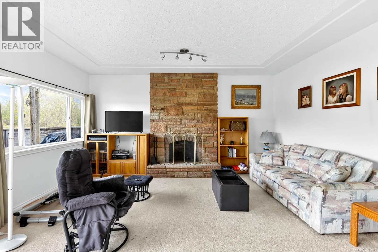 7799A Beaver Creek Rd