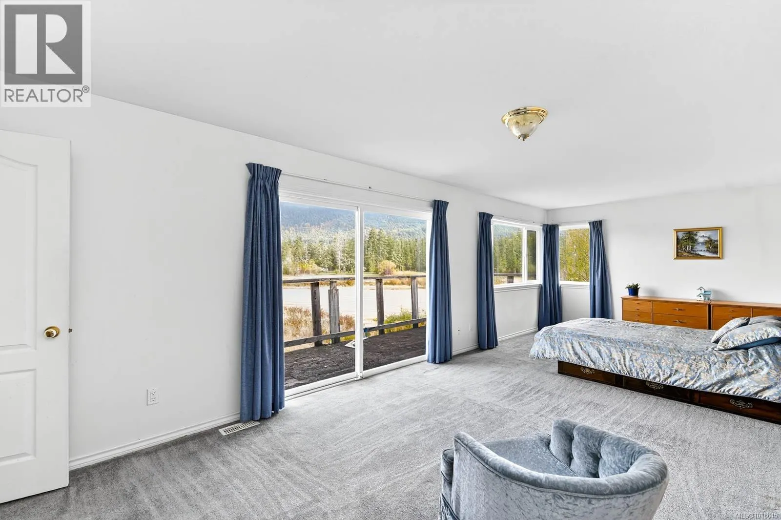 7799A Beaver Creek Rd