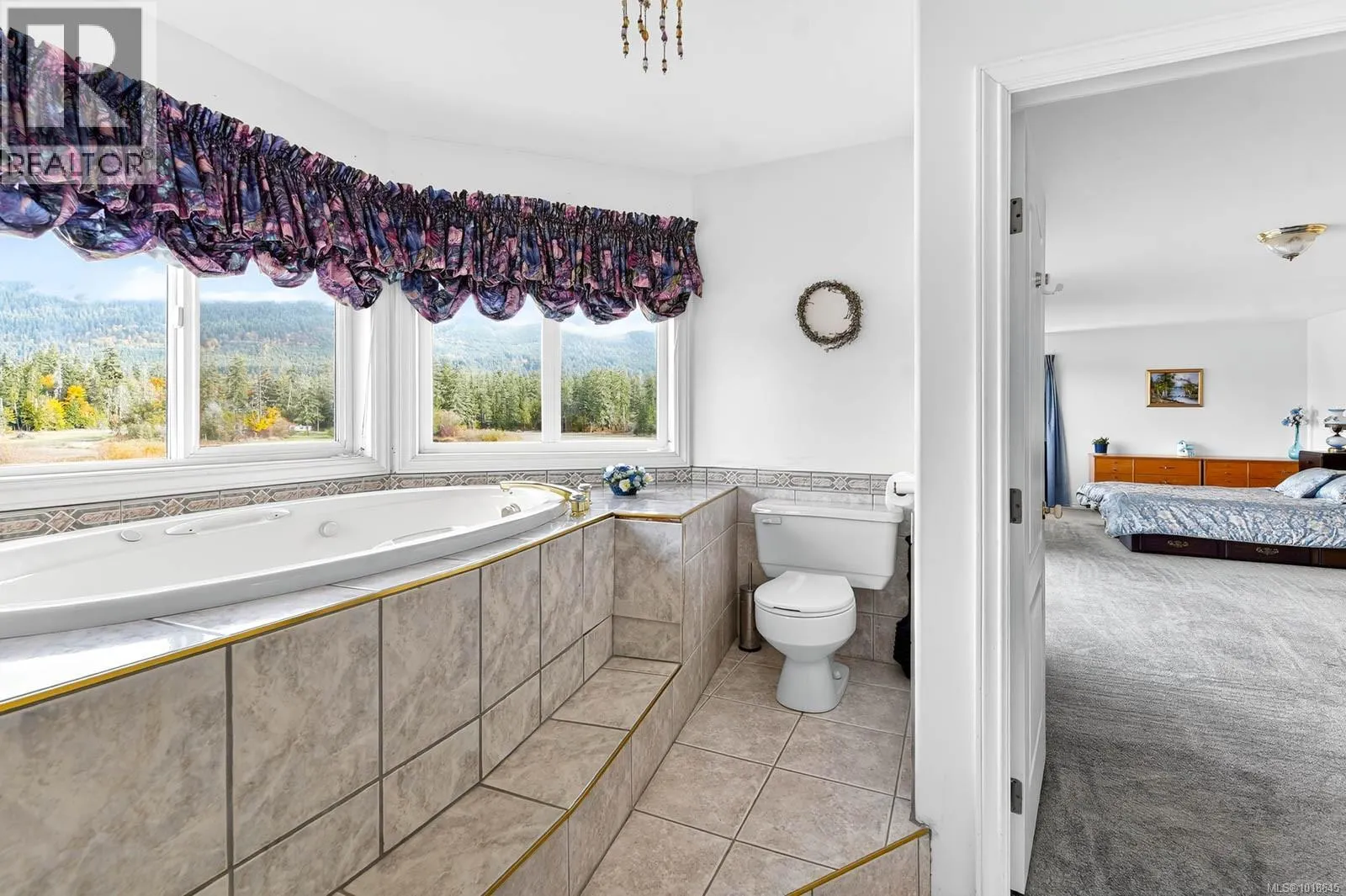 7799A Beaver Creek Rd