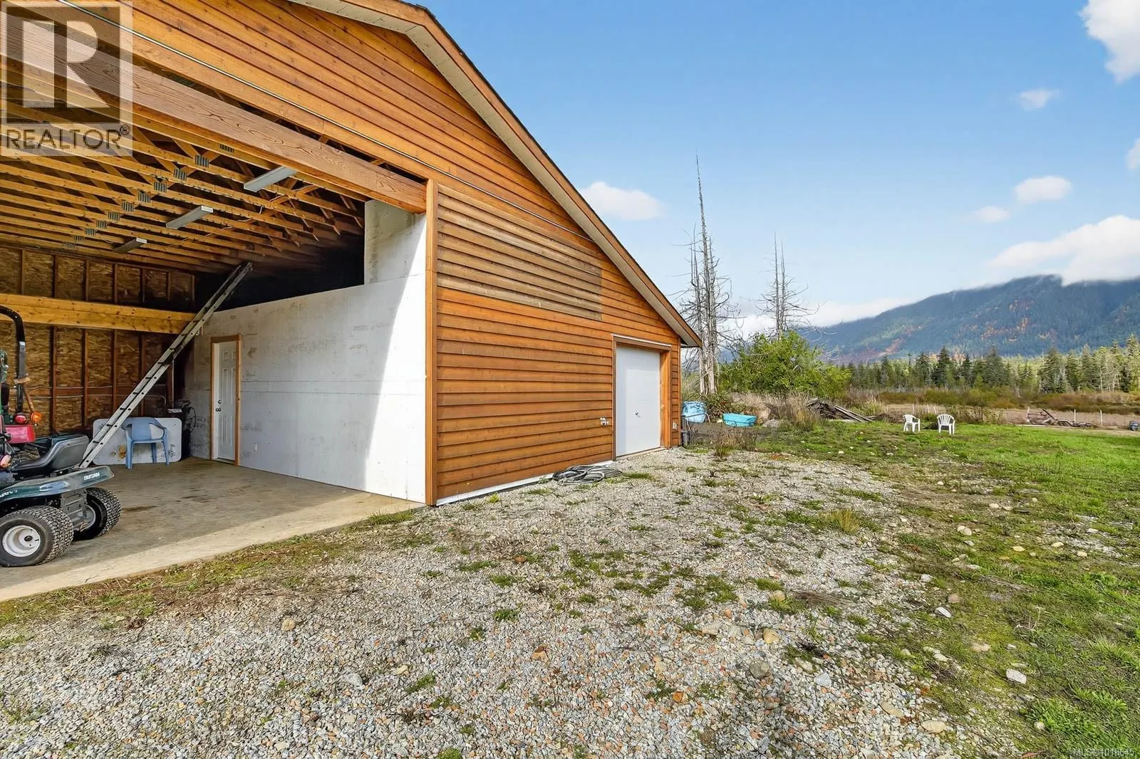 7799A Beaver Creek Rd